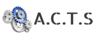 Advisor Company Technical Services